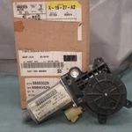 New Acdelco 88893529 Motor Asm, Front Side Door Window Regulator (lh) Gr 10.791. Fixed Price $88.11.