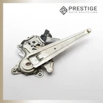 2007-2011 Toyota Camry Door Window Regulator /w Motor Rear Right 69803-33050 Oem. Fixed Price $94.44.