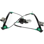 748-473 Dorman Window Regulator Front Passenger Right Side For Chevy Hand. Fixed Price $95.24.