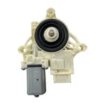 2016-2022 Bmw 740I 750I G11 G12 Front Left Lh Door Window Motor Oem 67629463855. Fixed Price $129.59.