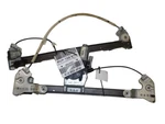 2004-2008 Ford F-150 Driver Rear Rl Window Regulator Used Oem 7L341627001. Fixed Price $69.99.