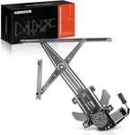 Power Window Regulator With Motor For 2004-2011 Chevy Colorado Gmc Canyon. Fixed Price $83.99.