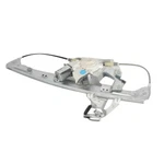 Acdelco Gm Original Equipment 25980843 Power Window Motor And Regulator Assembly. Fixed Price $198.50.