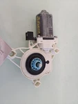 Passenger Front Window Regulator 118 Type Fits 20-23 Mercedes Cla-class 589520. Fixed Price $174.75.