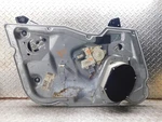 06-12 Mercury Milan/ford Fusion Left Driver Front Door Window Regulator Assy. Fixed Price $109.95.