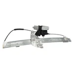 Motorcraft Power Window Regulator & Assembly. Fixed Price $178.56.
