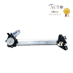 2007-2012 Acura Rdx Left Driver Rear Side Door Window Regulator Oem. Fixed Price $37.37.
