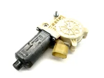 2007-2013 Bmw E70 X5 Front Rear Right Door Window Motor 6967262 Oem. Fixed Price $23.39.
