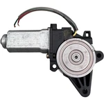 Power Window Motor Cardone 42-479 Reman Fits Dodge B1500 B2500 B3500 Ram. Fixed Price $25.00.