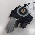 Driver Left Front Power Window Motor Fits 11-23 Dodge Durango Oem. Fixed Price $44.90.