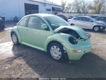 Passenger Right Front Window Regulator Electric Fits 98-02 Beetle 1437052. Fixed Price $91.00.