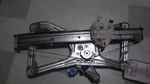 06 Honda Civic Right Front Window Regulator. Fixed Price $55.00.