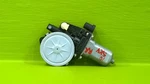 07 08 09 10 11 12 13 SX4 Passenger Right Rear Window Motor Oem 3734-25. Fixed Price $45.00.