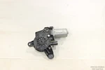 2019 - 2024 Ram 1500 Rear Left Driver Side Power Window Lift Motor Oem. Fixed Price $59.00.