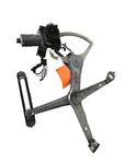 1996 - 2003 Mercedes Benz E300TD Front Door Regulator Window Driver Left Lh Oem. Fixed Price $42.00.