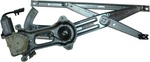 Tyc 660252 Compatible With 04 Ford Mustang Power Replacement Window Regulator. Fixed Price $33.00.