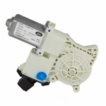 Power Window Motorcraft WLM-192 Fits 10-19 Lincoln Mkt. Fixed Price $147.99.