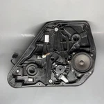 Hyundai Sonata Hybrid Door Window Regulator Right Rear 2016 2017 2018 2019. Fixed Price $198.00.