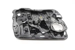 2018 - 2025 Alfa Romeo Stelvio Front Left Door Window Regulator Oem 50552806. Fixed Price $48.44.