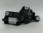 2008 2009 2010 2011 2012 2013 Volvo C30 Back Glass Rear Wiper Motor 31290792. Fixed Price $59.40.