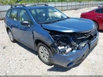 2021 Subaru Forester Passenger Rear Window Regulator Electric Assembly Used. Fixed Price $92.62.