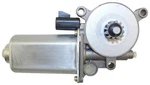 Aci Window Motor P 82667. Fixed Price $45.73.