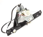 2010-2019 Ford Taurus Front Door Window Regulator Passenger Right Rh Oem. Fixed Price $35.99.