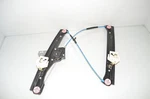 Bmw F30 Series F80 F31 Window Regulator With Motor Front Left 4817679 7281885. Fixed Price $28.09.