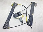 14-19 Bmw F34 Series Gt Front Right Passenger Door Window Regulator Motor Oem. Fixed Price $107.96.