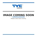 Window Regulator For 13-18 Toyota RAV4 Us Built 6-PIN Front Passenger Right Side. Fixed Price $90.00.