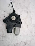 Driver Left Front Window Regulator Fits 18-24 Bmw X3 722023. Fixed Price $118.55.