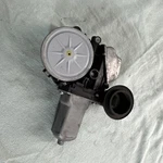 2010-2015 Toyota Prius Power Window Motor Regulator Right Front 85710-47110 Oem. Fixed Price $15.00.