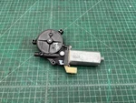10-17 Audi A5 S5 Rear Right Passenger Side Quarter Window Regulator Motor Oem. Fixed Price $25.00.