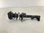 08-15 Mercedes C-class Rwd Front Left Right Strut Shock Absorber Oem Cm. Fixed Price $95.99.