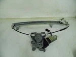 00-04 Nissan Xterra 98-04 Frontier Right Passenger Power Window Regulator. Fixed Price $48.92.