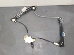 07-13 Oem Bmw E92 E93 335 M3 Front Left Driver Door Window Regulator W/ Motor. Fixed Price $69.95.