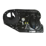 2011 2012 Infiniti G25 Sedan Front Driver Door Window Regulator Motor Oem 10664. Fixed Price $112.74.