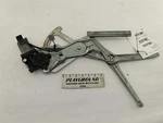 Volvo 960 Sedan Passenger Right Front Window Regulator Fits 1995 1996 1997. Fixed Price $51.72.