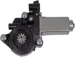 Dorman 742-786 Power Window Motor. Fixed Price $77.07.