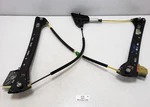 2017-2023 Oem Mercedes C300 A205 Front Right Passenger Door Window Regulator. Fixed Price $69.95.