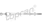 Accelerator Cable Fits Ford Focus Hatchback Sedan Wagon 1998-2004. Fixed Price $22.86.