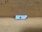 Oem 2010 2011 2012 2013 2014 2015 Chevrolet Equinox Radio Child Lock Button. Fixed Price $14.99.