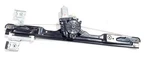 Left Rear Window Regulator Oem 2006 2007 2008 2009 2010 Jeep Commander. Fixed Price $18.59.