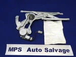 1994-2004 Ford Mustang Dorman Rh Front Pass Power Window Regulator Motor K87. Fixed Price $58.50.