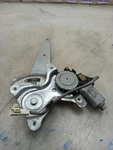 01 02 03 04 05 Lexus IS300 Rear Passenger Right Window Regulator. Fixed Price $119.99.