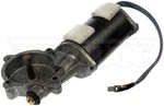 Dorman 742-303 Window Motor For Select 74-83 Chrysler Dodge Plymouth Models. Fixed Price $112.99.