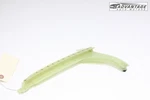 2017-25 Audi A4 Quattro Rear Left Side Door Window Lower Guide Track Bracket Oem. Fixed Price $21.55.
