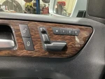Front Door Switch 463 Type Driver's Fits 13-18 Mercedes G-class 5322459. Fixed Price $100.00.