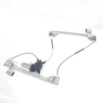 Front Left Window Regulator Oem 2003 2004 2005 2006 2007 2008 2009 Hummer H2. Fixed Price $14.87.