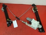 Porsche 718 Window Regulator + Motor Front Passenger Side Lh 2022 Door Coupe. Fixed Price $83.37.